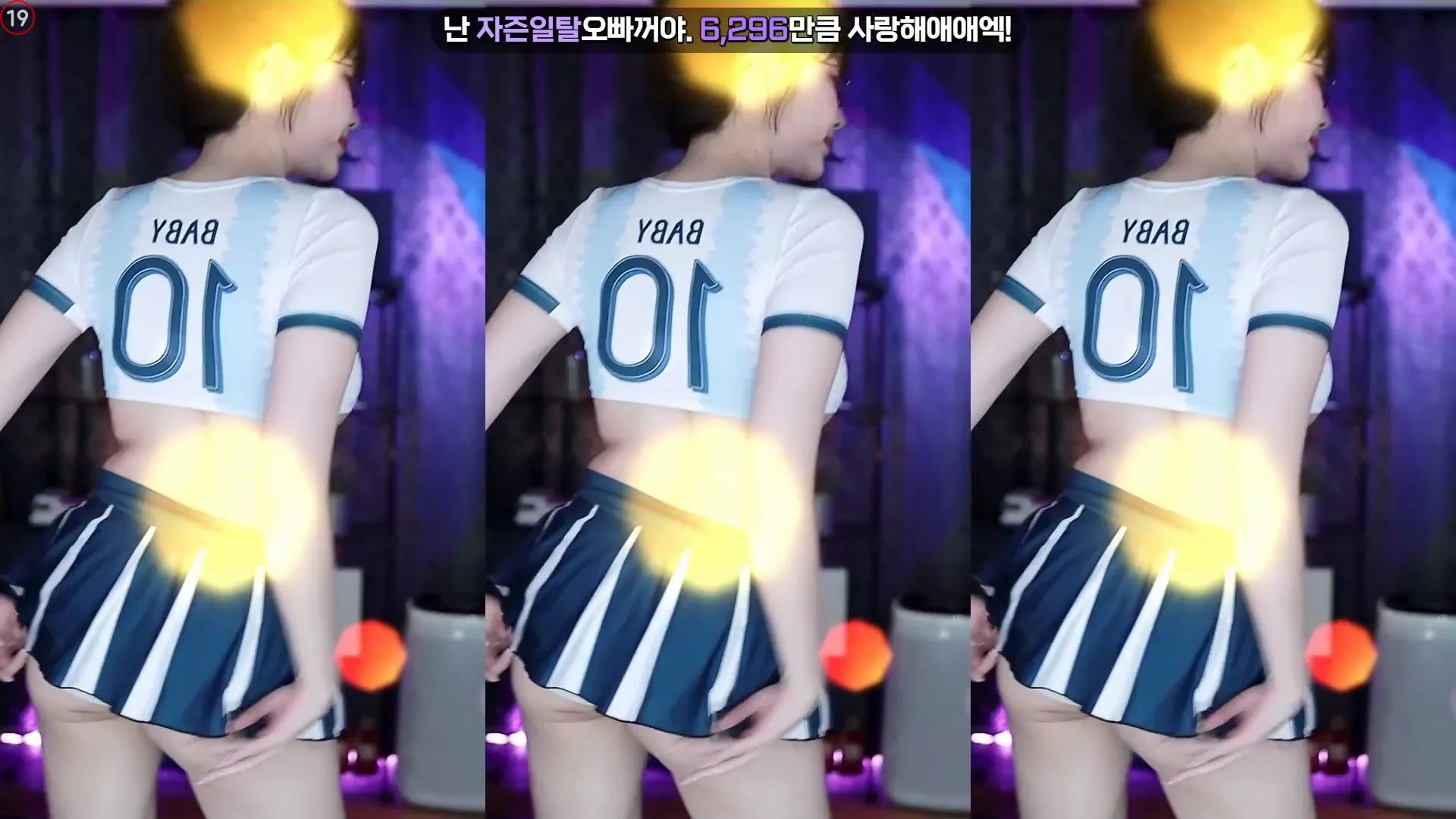 图片[6] - [Korean BJ] soyether 2024-10-02