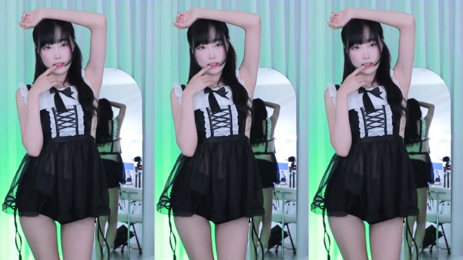 图片[3] - [Korean BJ] dpqls718 2024-07-04