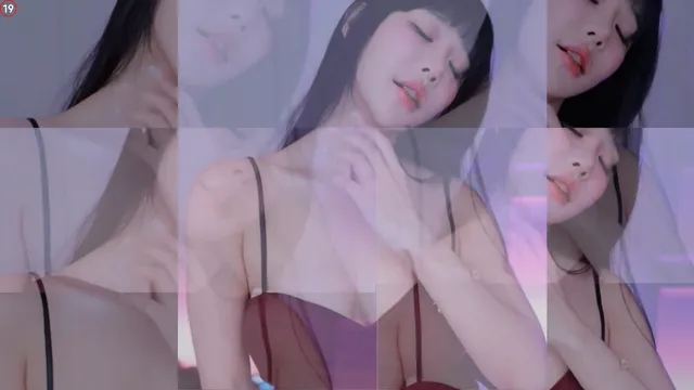 图片[6] - [Korean BJ] sol3712 2024-01-16
