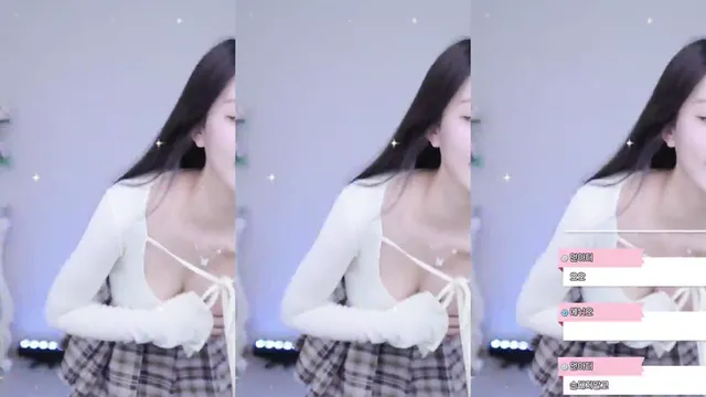 [Korean BJ] k19g61m1pzneds 2025-04-04