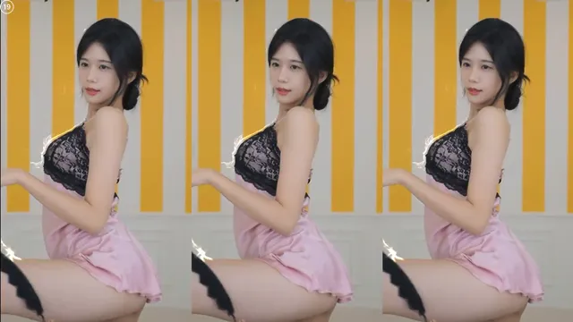 图片[5] - [Korean BJ] dnjswjdals2 2025-08-26