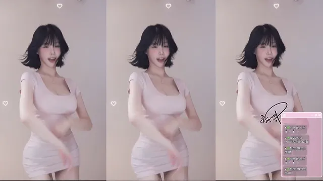 图片[2] - [Korean BJ] rud9281 2026-01-05
