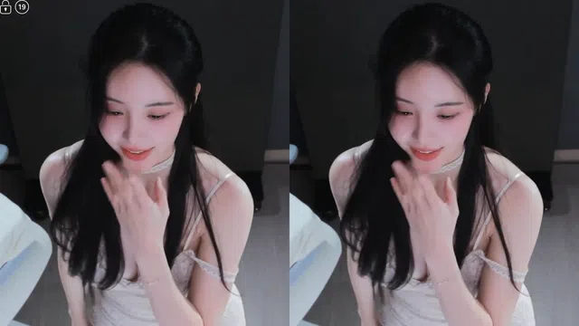 图片[7] - [Korean BJ] glglehddl 2026-01-29