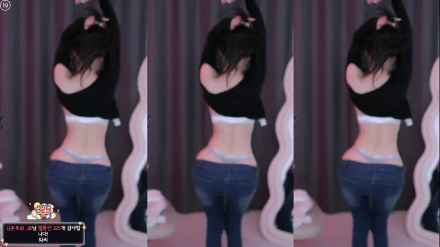 图片[7] - [Korean BJ] gpwl4204 2025-04-19