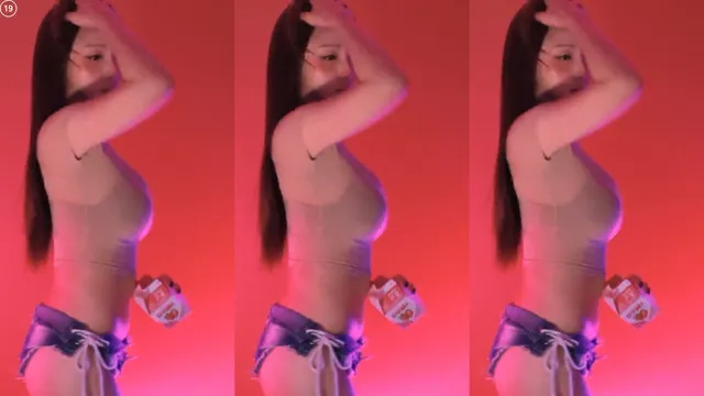 图片[2] - [Korean BJ] dlsgk1763 2025-06-17