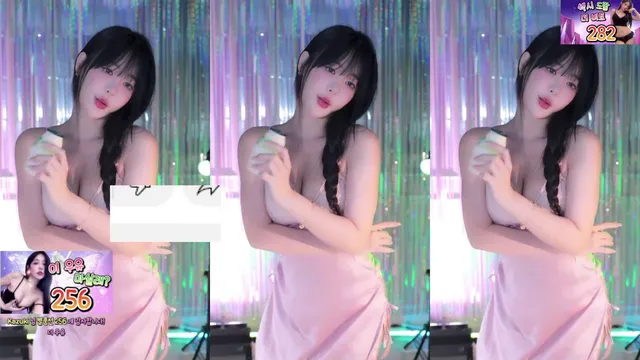 图片[6] - [Korean BJ] sol3712 2024-02-22