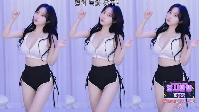 图片[1] - [Korean BJ] y970308 2025-06-01