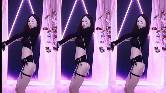[Korean BJ] joy2828 2023-03-31