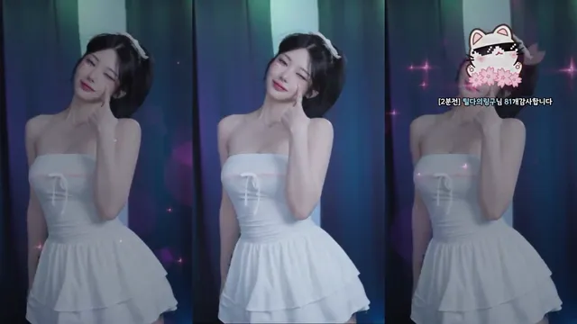 图片[2] - [Korean BJ] tildaaa 2025-10-19