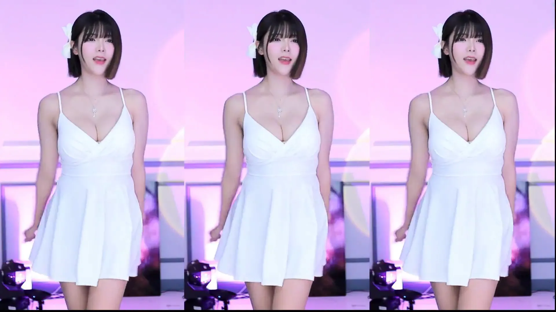 图片[2] - [Korean BJ] dign1461 2024-06-18
