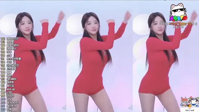 [Korean BJ] suyeun0312 2026-02-27