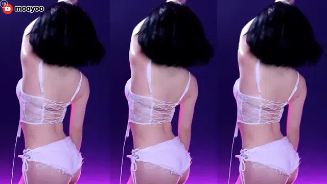 图片[7] - [Korean BJ] milkkim123 2025-11-24