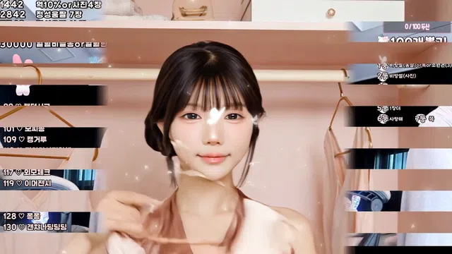 图片[7] - [Korean BJ] mina8017 2025-12-23