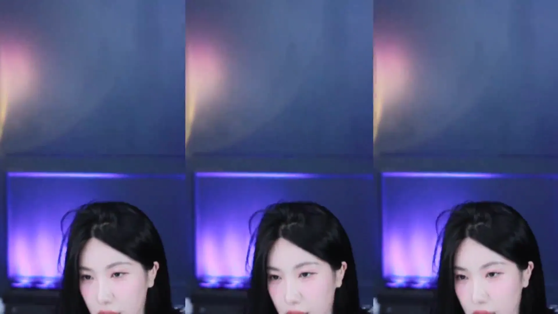 图片[5] - [Korean BJ] helmi94 2024-06-30