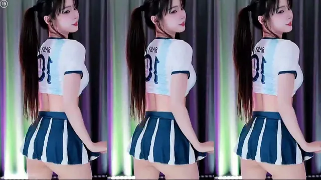 图片[3] - [Korean BJ] yunhee1222 2026-02-04