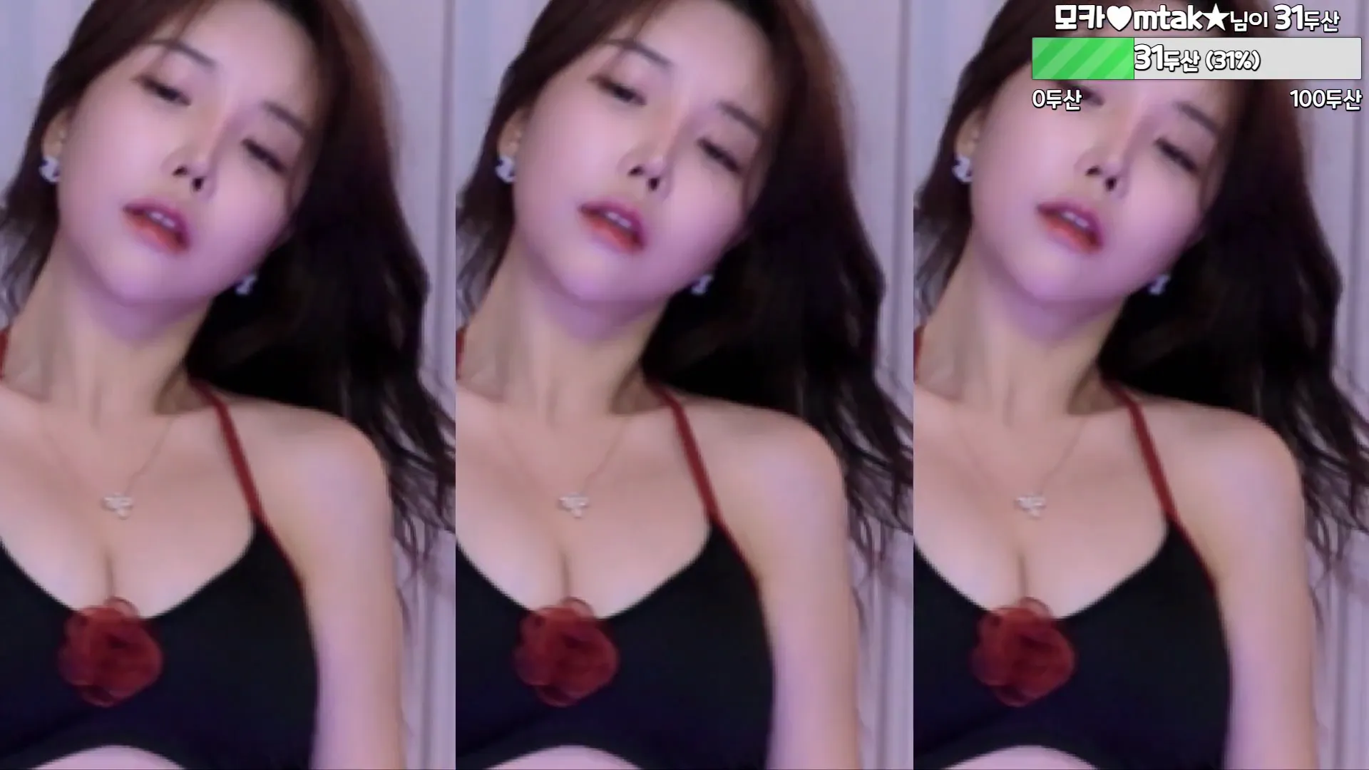 图片[2] - [Korean BJ] peachya 2024-07-09