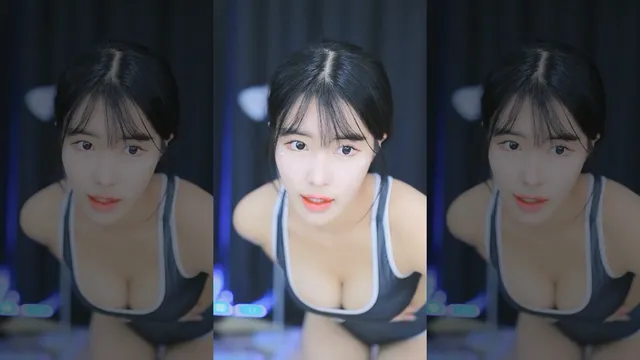 图片[6] - [Korean BJ] rkgus8877 2024-12-01