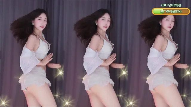 图片[2] - [Korean BJ] peachya 2025-06-11