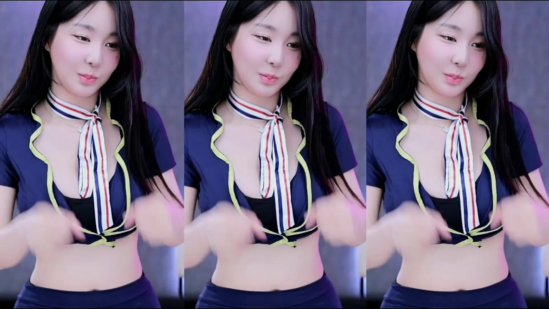 图片[4] - [Korean BJ] godsehee 2024-06-07
