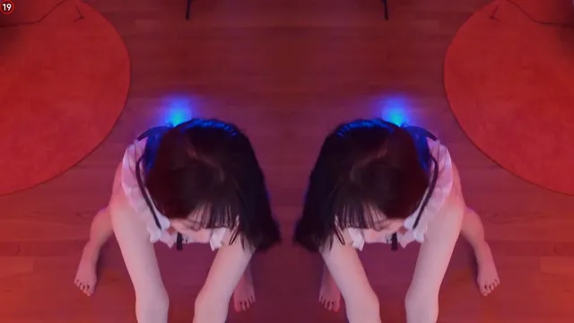 图片[6] - [Korean BJ] salgu1004 2024-03-07