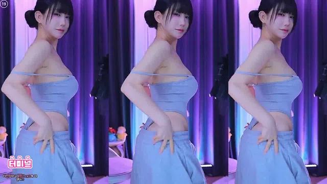 图片[7] - [Korean BJ] eunyoung1238 2026-01-15