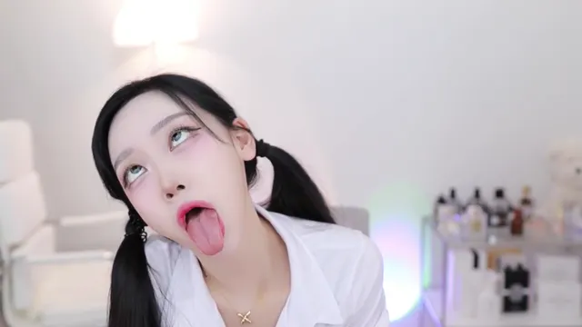 图片[3] - [Korean BJ] bada0629 2024-11-21
