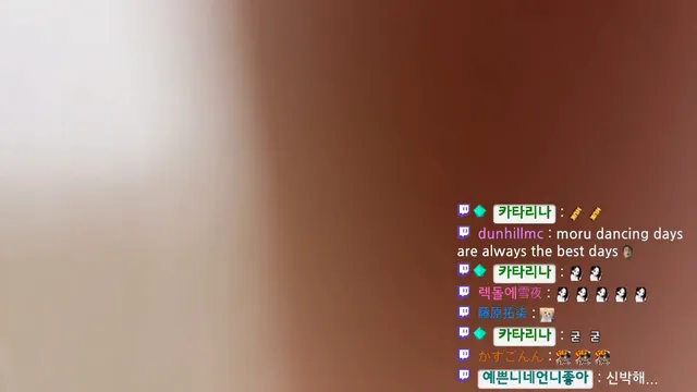 图片[6] - [Korean BJ] yepyeppp 2025-10-26