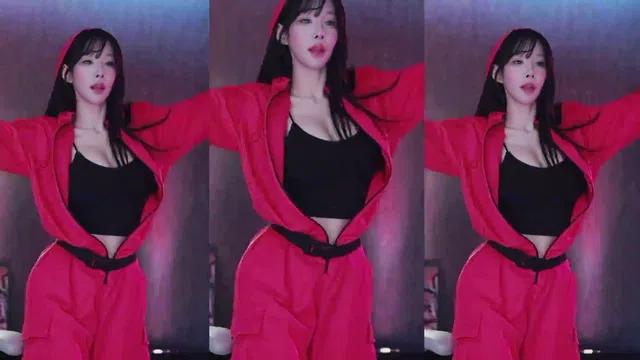 图片[7] - [Korean BJ] godsehee 2025-01-24