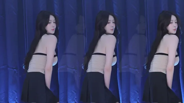 图片[4] - [Korean BJ] yunini0624 2025-02-01