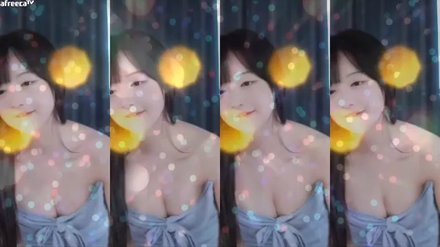 图片[5] - [Korean BJ] gmlsk7541 2023-06-23