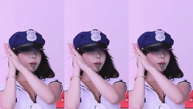 图片[7] - [Korean BJ] 1238wlq 2023-07-03