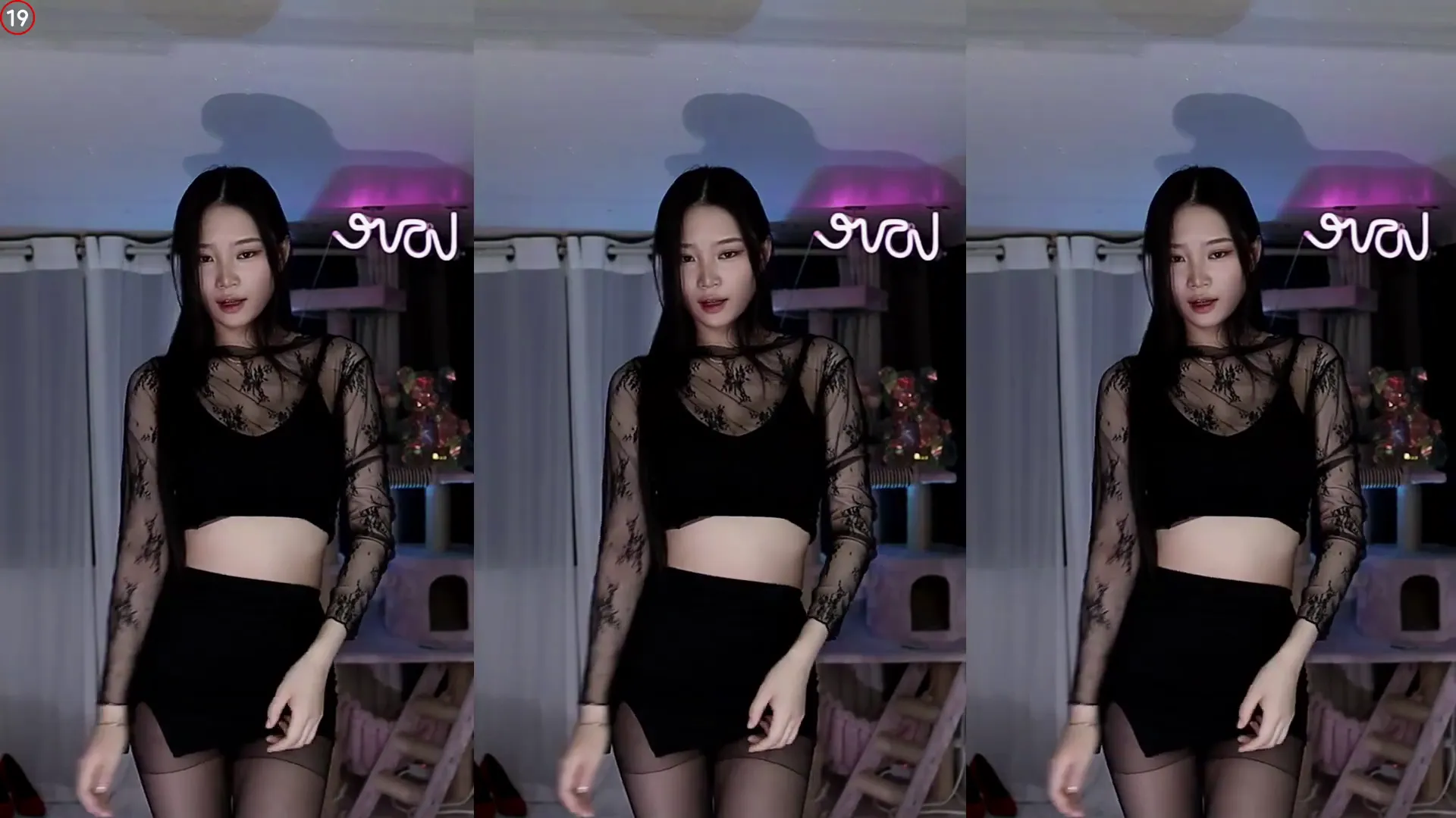 图片[3] - [Korean BJ] ulsandodud 2024-06-15
