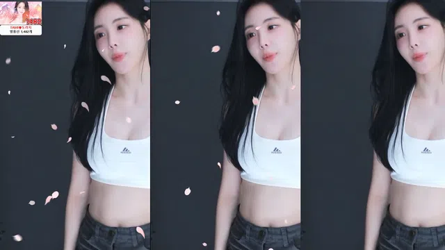 图片[7] - [Korean BJ] glglehddl 2025-06-20