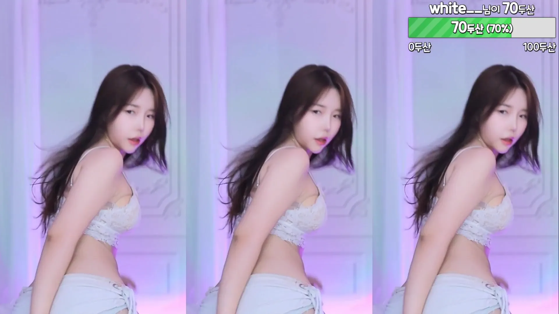 图片[3] - [Korean BJ] peachya 2024-05-19