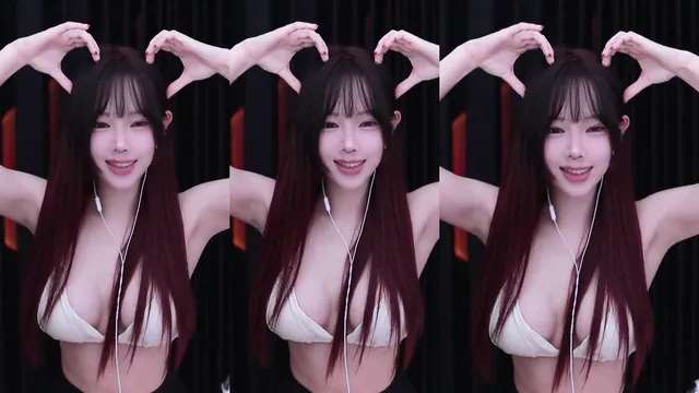 图片[2] - [Korean BJ] zzzn112 2025-06-30