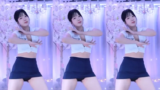 图片[2] - [Korean BJ] dmsgkdn12 2024-11-21