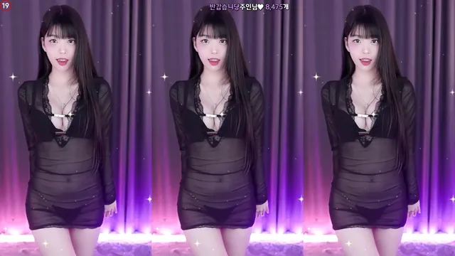 图片[6] - [Korean BJ] yin2618 2024-03-27