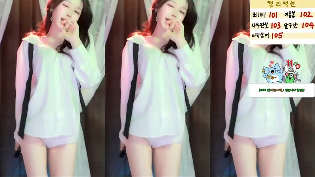 [Korean BJ] km5430678 2024-02-10