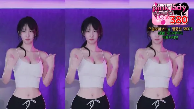图片[2] - [Korean BJ] godsehee 2025-01-22