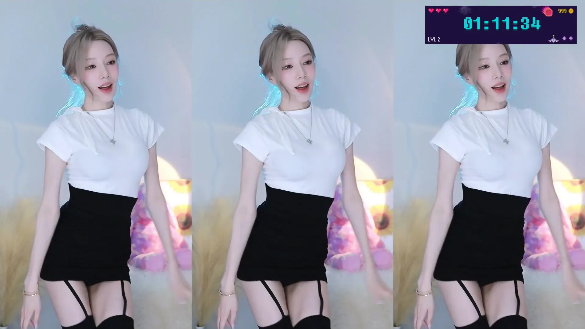 图片[5] - [Korean BJ] 2wjdanls 2024-08-03