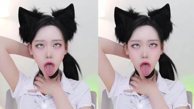 图片[7] - [Korean BJ] bada0629 2024-11-21
