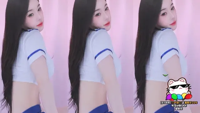 图片[4] - [Korean BJ] olison 2025-04-21