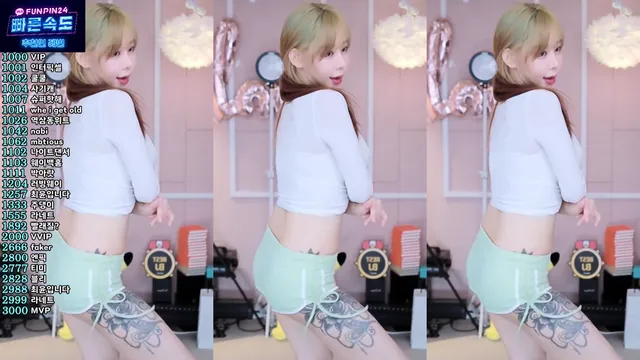 图片[6] - [Korean BJ] h920823 2024-04-18