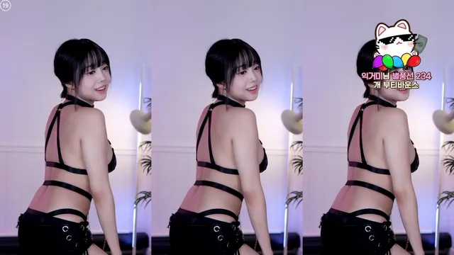 图片[5] - [Korean BJ] jdabyeol2 2025-07-13