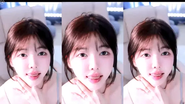 图片[6] - [Korean BJ] mina8017 2025-12-23