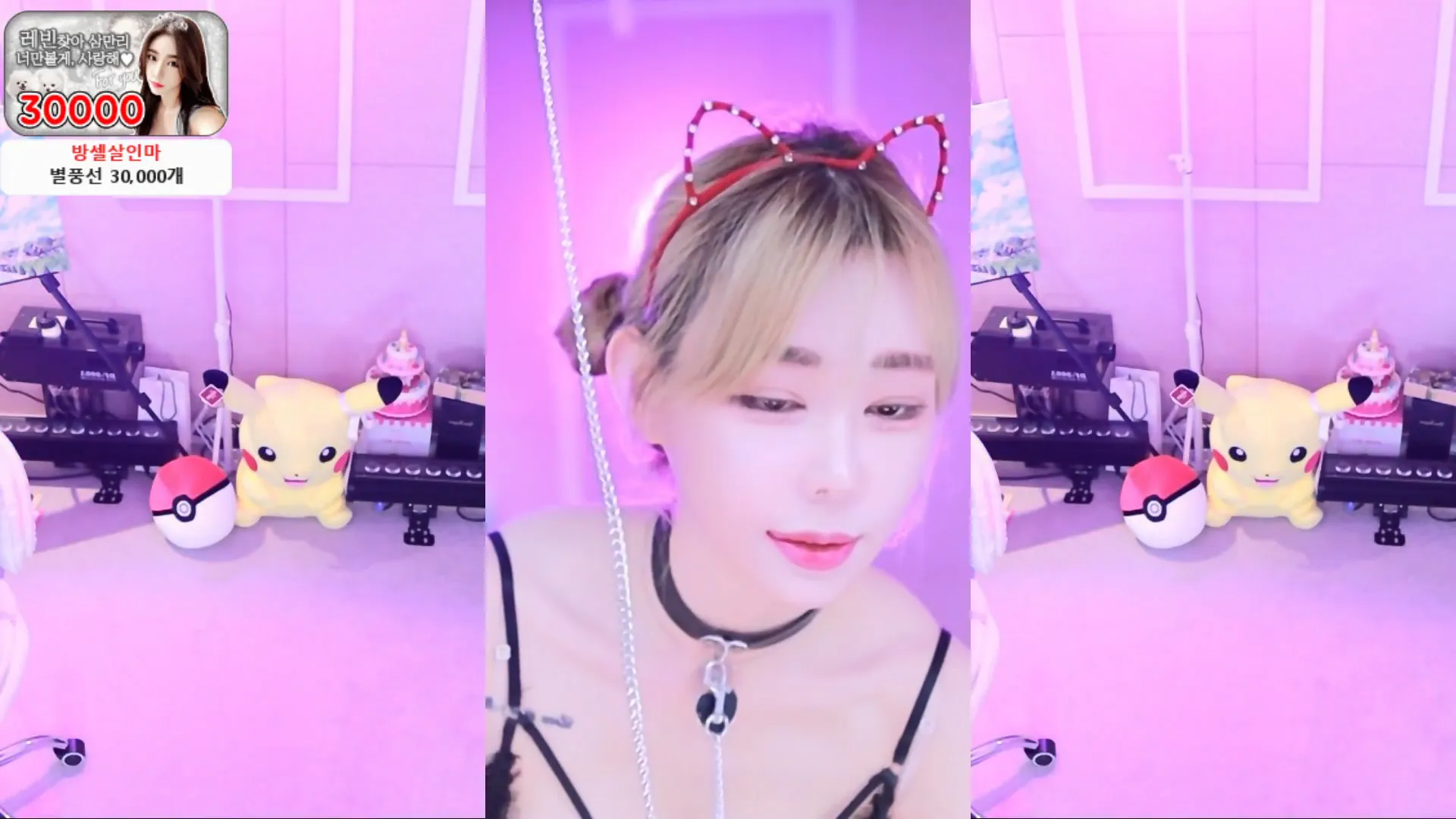图片[2] - [Korean BJ] h920823 2024-08-03