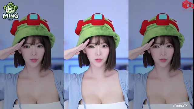 图片[2] - [Korean BJ] dign1461 2023-12-26