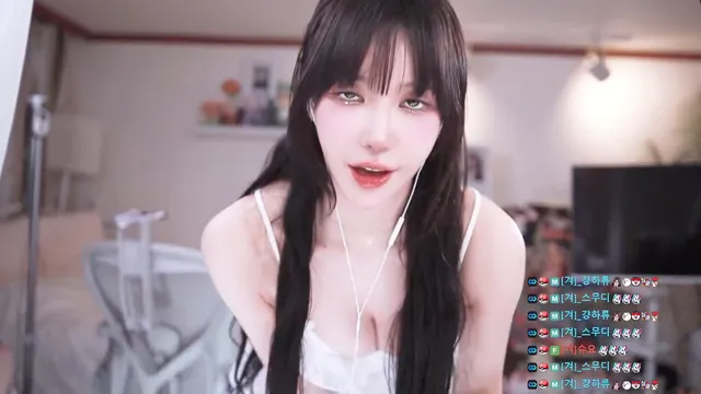 [Korean BJ] rlrlvkvk123 2025-03-30