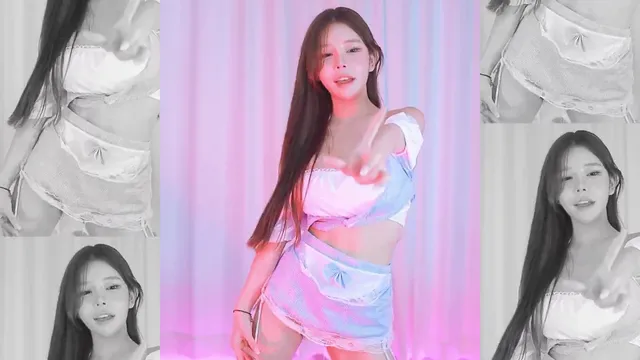 图片[3] - [Korean BJ] so2so2so 2024-07-10