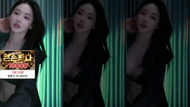 图片[7] - [Korean BJ] tnwl9630 2025-12-24